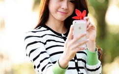 WRITE .AS打小嘴第一局